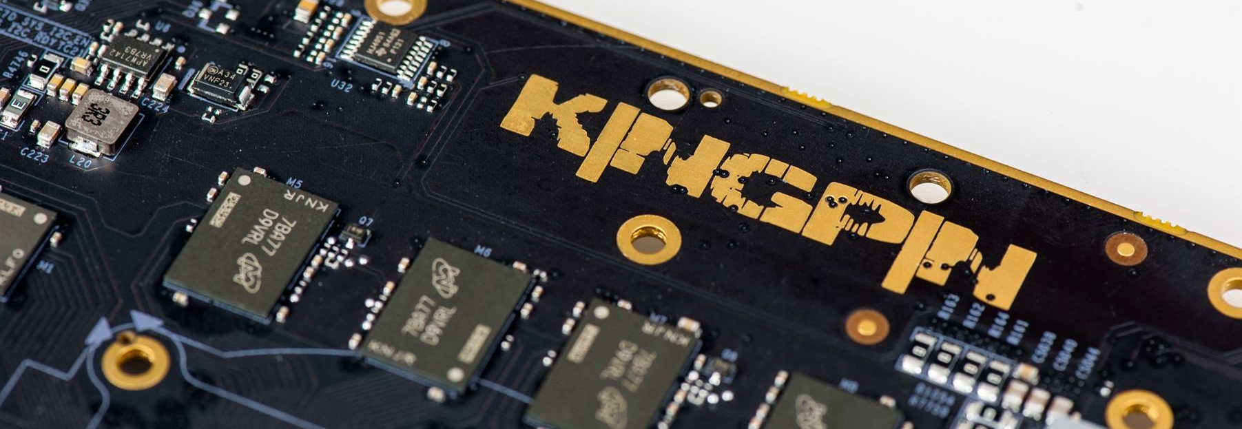 kingpinoc.com_images_heading.jpg kingpinoc.com_images_heading.jpg