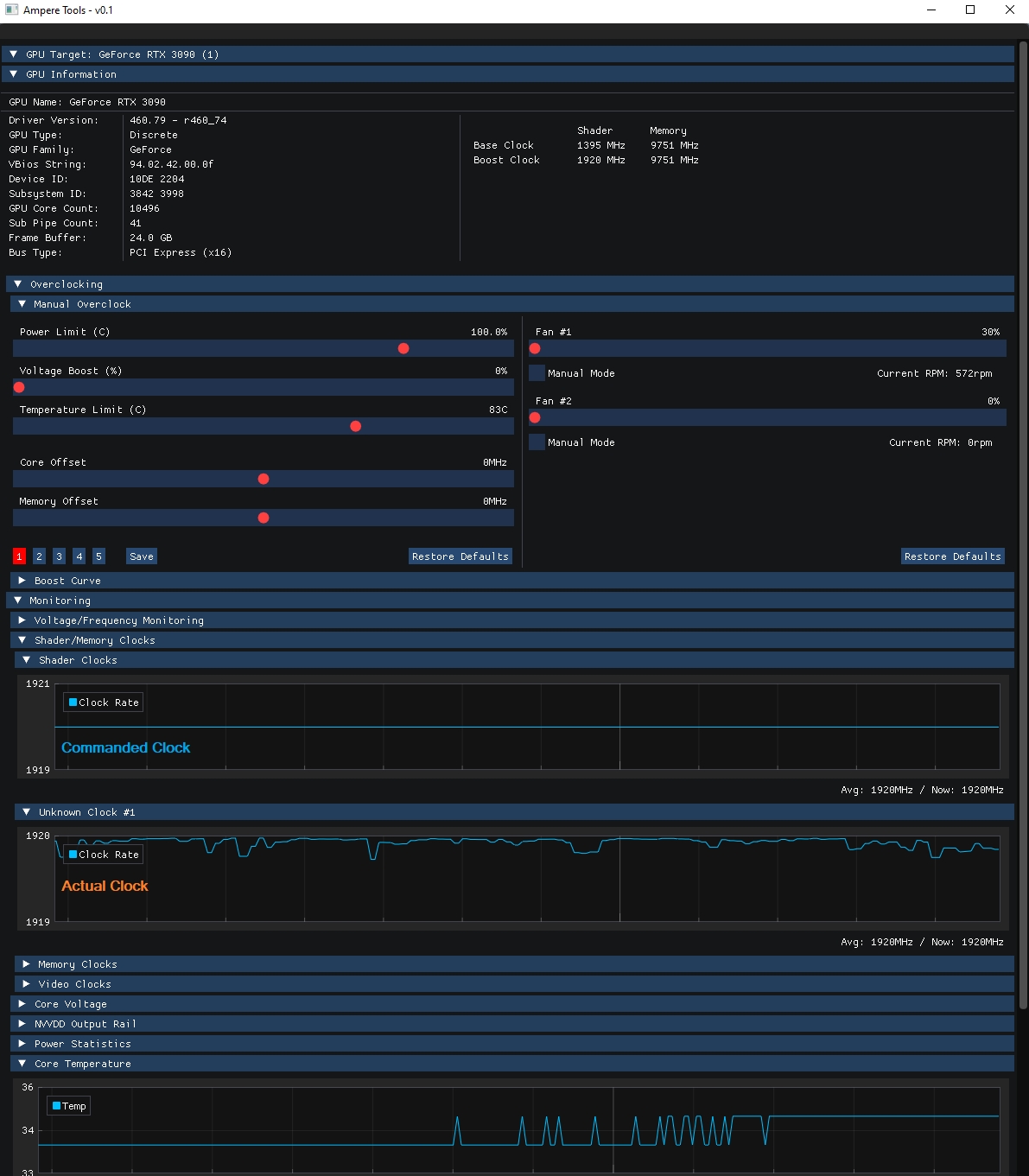 kingpinoc.com_images_ampere_amperetool.jpg kingpinoc.com_images_ampere_amperetool.jpg