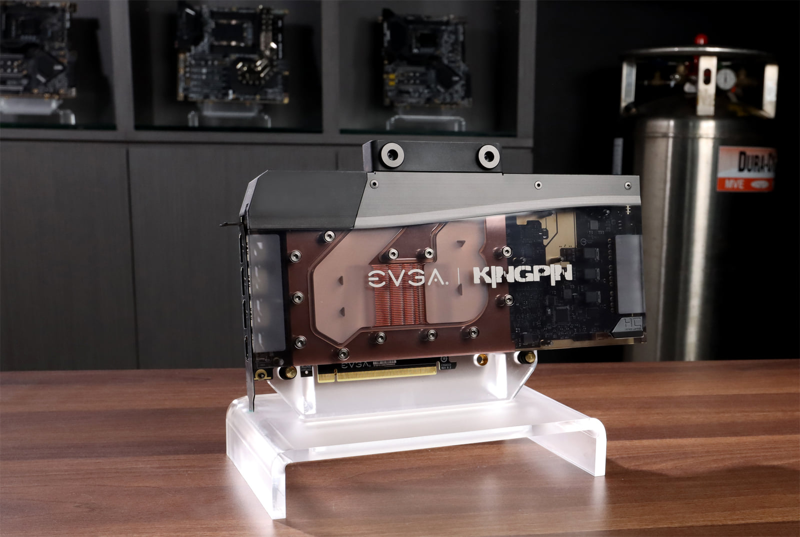 kingpinoc.com_images_ampere_hydrocopper.jpg kingpinoc.com_images_ampere_hydrocopper.jpg